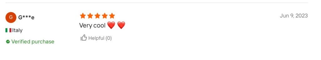 Positive feedback regarding the 3D prototype sample of a new custom-mold wireless charger project